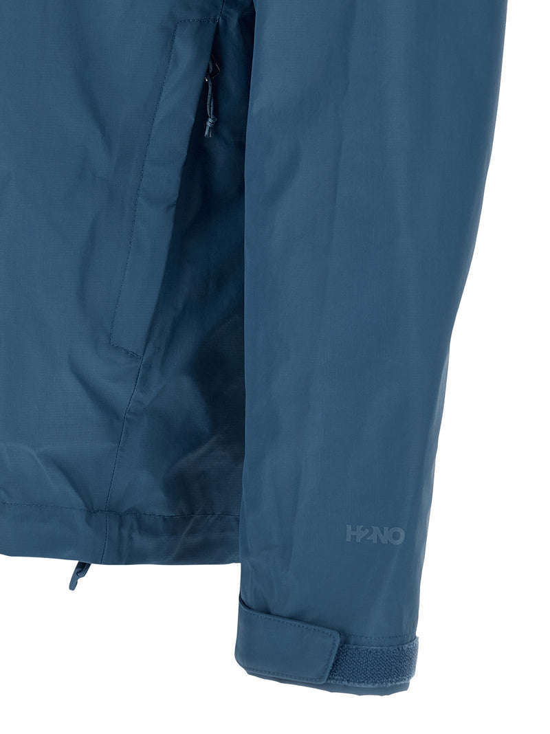 Patagonia Torrentshell 3l Rain Jacket | Urbalenti™ NYC
