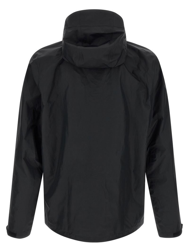 Patagonia Patagonia Chaqueta impermeable Torrentshell 3l