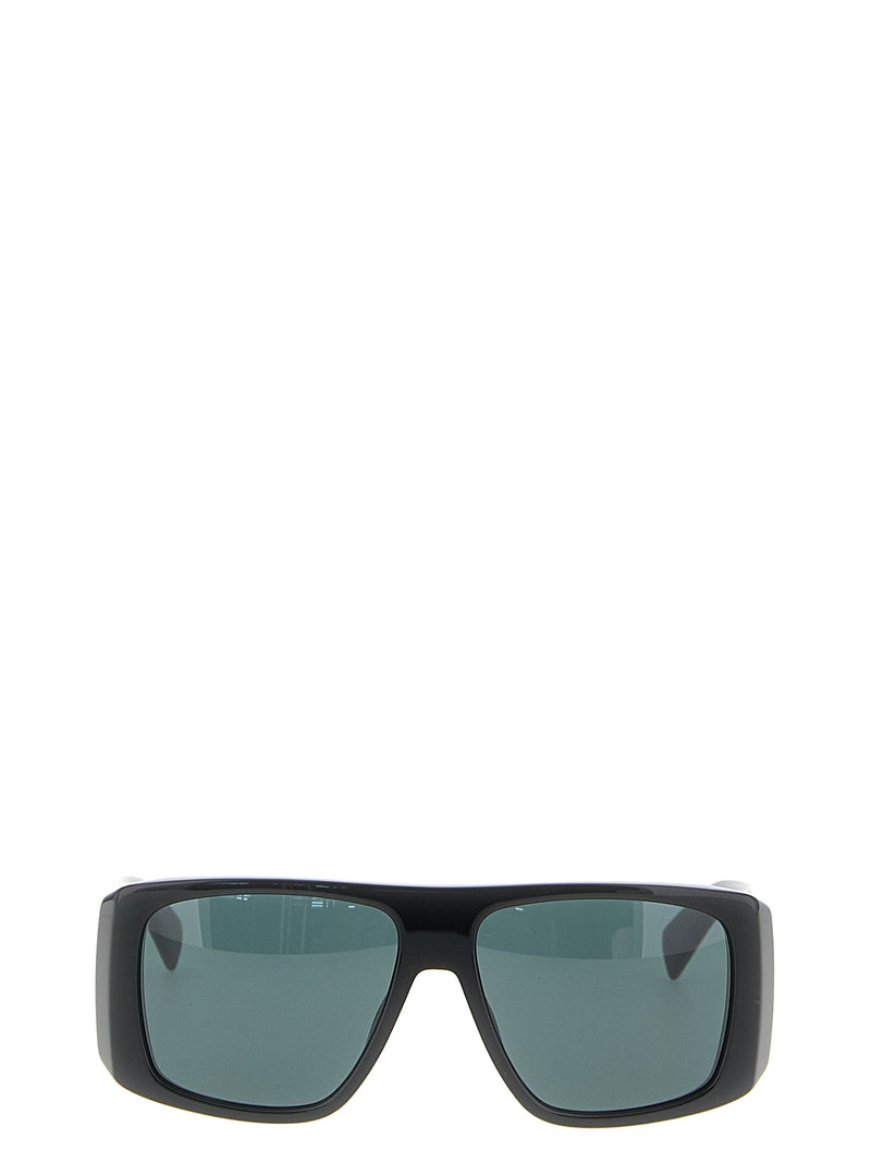 Saint Laurent Sl 832 Sunglasses | Urbalenti™ NYC