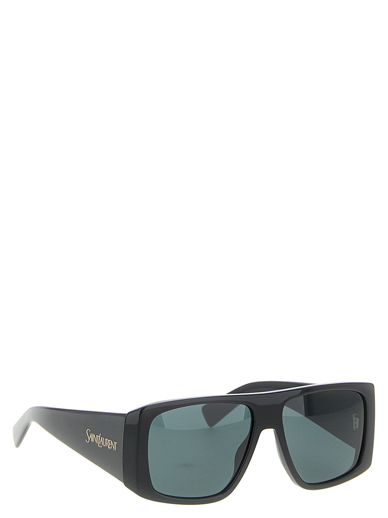 Saint Laurent Sl 832 Sunglasses | Urbalenti™ NYC