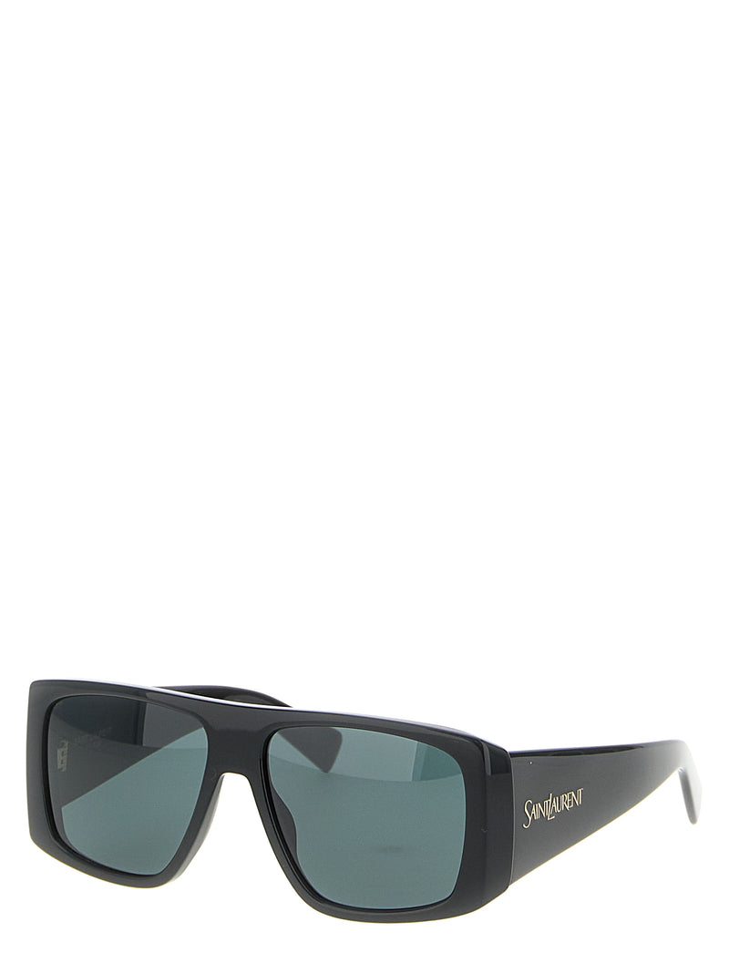 Saint Laurent Sl 832 Sunglasses | Urbalenti™ NYC