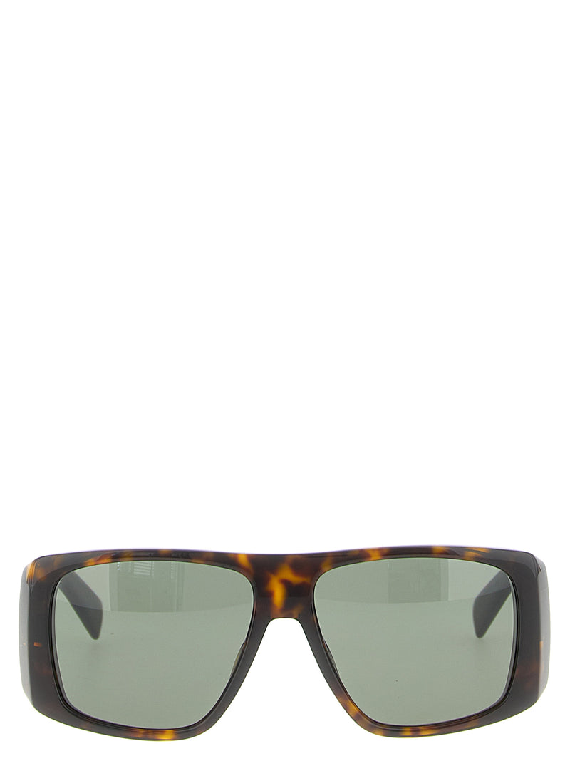 Saint Laurent Sl 832 Sunglasses - Nylon - Style 562325 | Urbalenti | Urb... | Urbalenti™ NYC