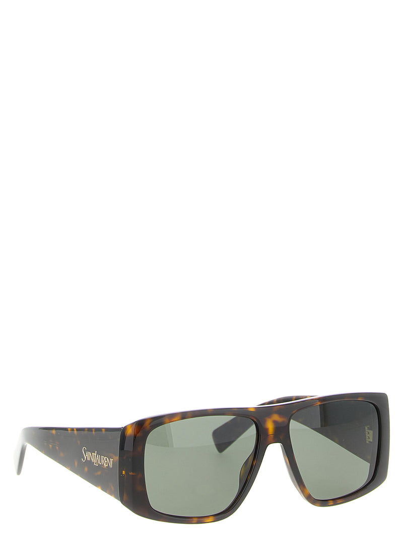 Saint Laurent Sl 832 Sunglasses - Nylon - Style 562325 | Urbalenti | Urb... | Urbalenti™ NYC