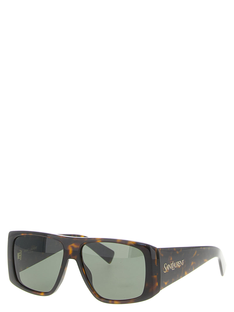 Saint Laurent Sl 832 Sunglasses - Nylon - Style 562325 | Urbalenti | Urb... | Urbalenti™ NYC