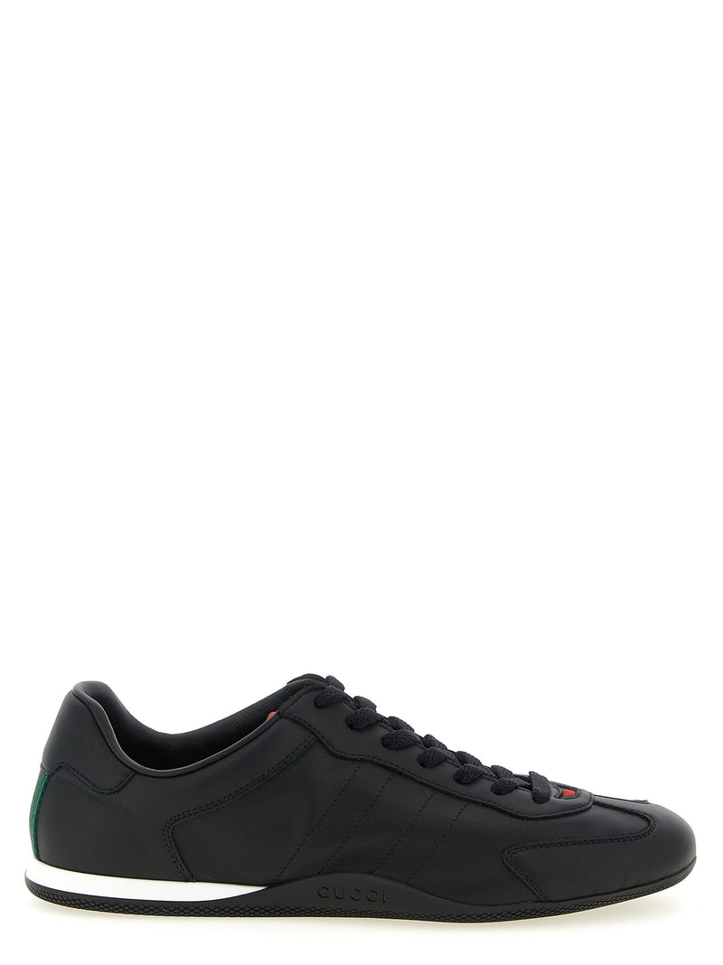 Gucci Gucci Shift Sneakers
