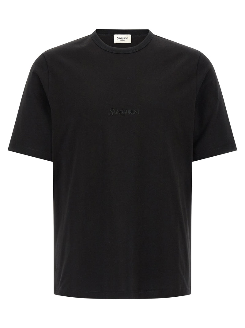 Saint Laurent T-shirt | Urbalenti™ NYC
