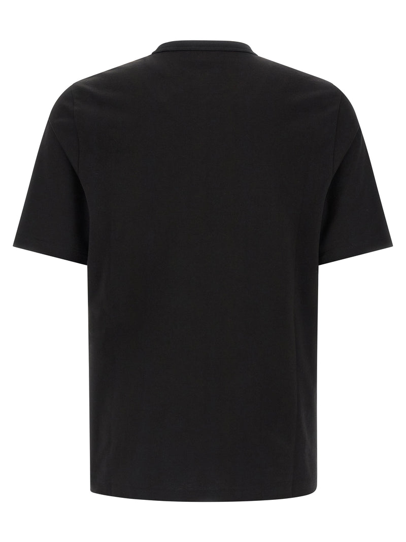 Saint Laurent T-shirt | Urbalenti™ NYC