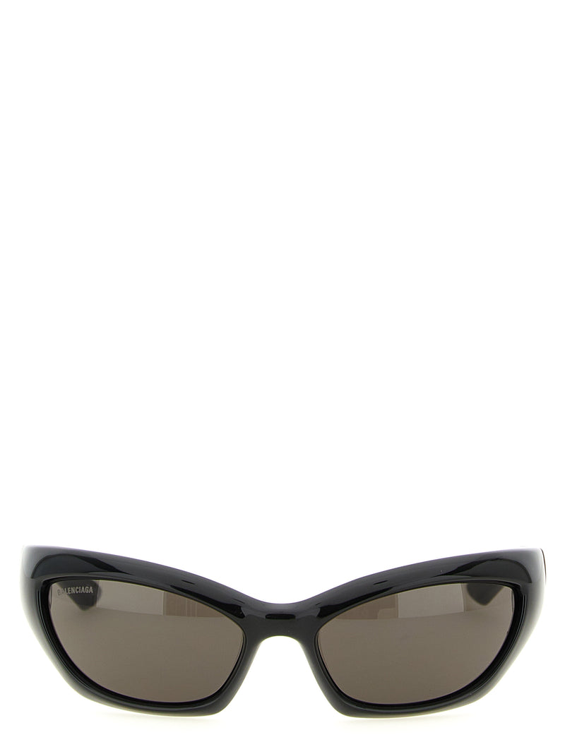 Gafas de sol Balenciaga Balenciaga Racer