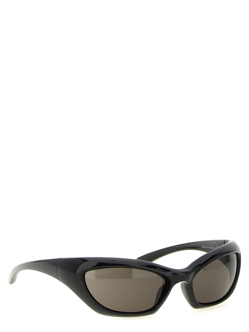 Gafas de sol Balenciaga Balenciaga Racer