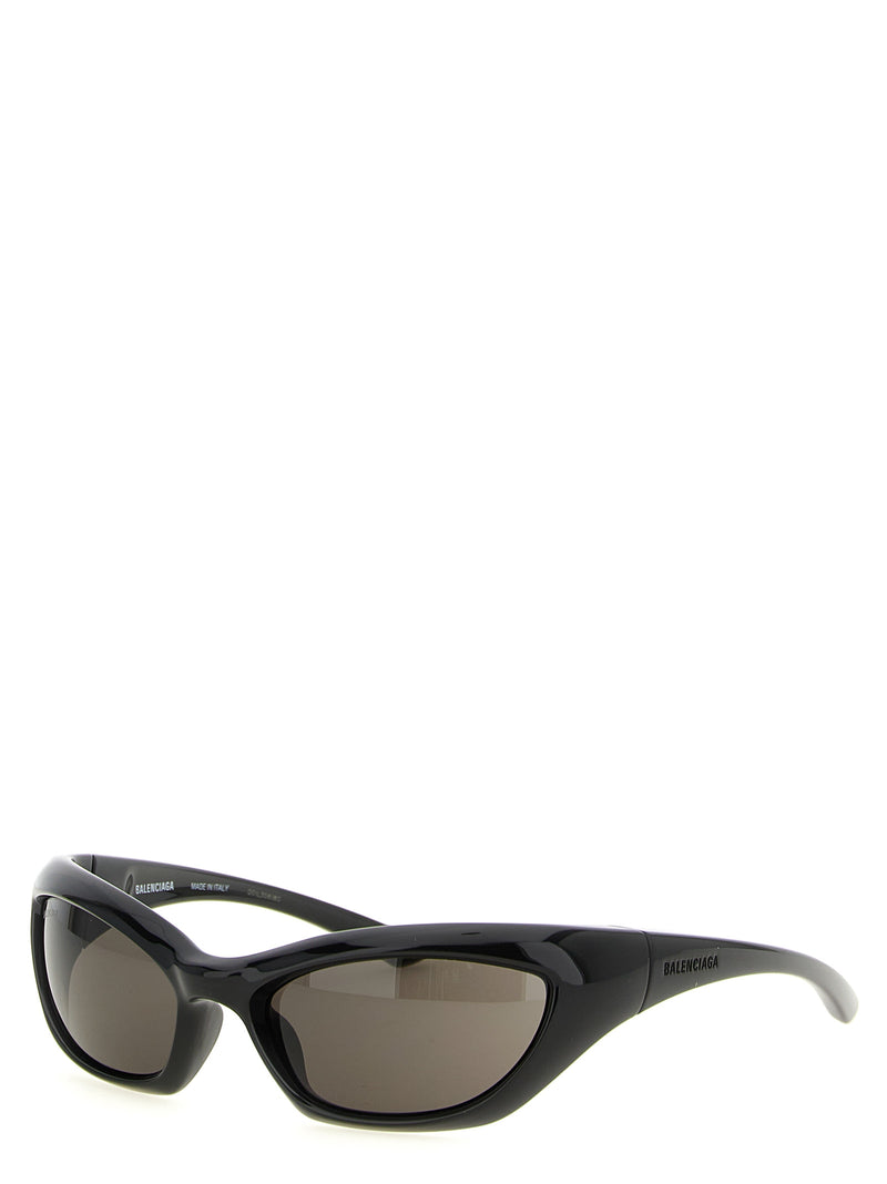 Gafas de sol Balenciaga Balenciaga Racer