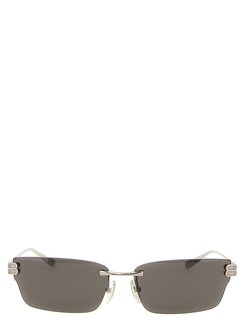 Balenciaga Gafas de sol Balenciaga Gossip