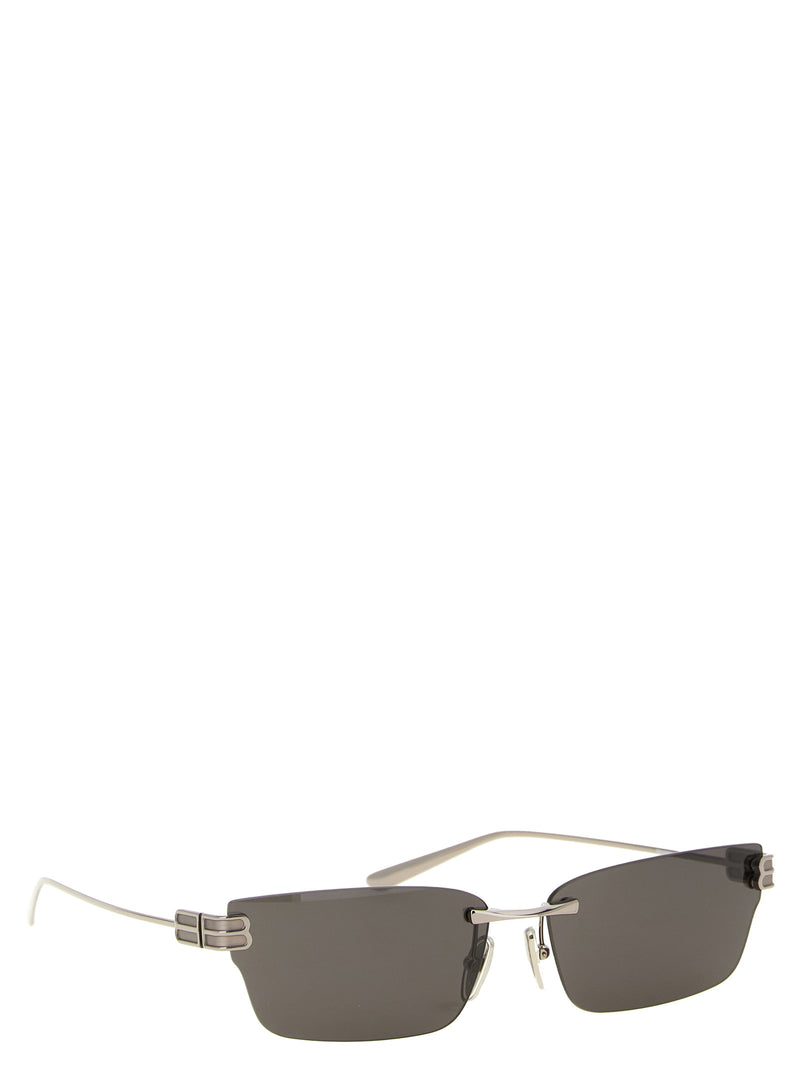 Balenciaga Gafas de sol Balenciaga Gossip