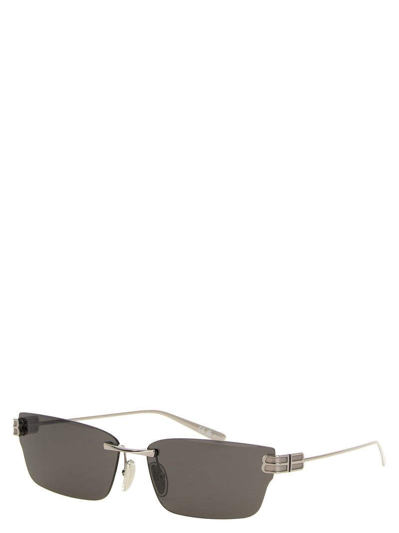 Balenciaga Gafas de sol Balenciaga Gossip