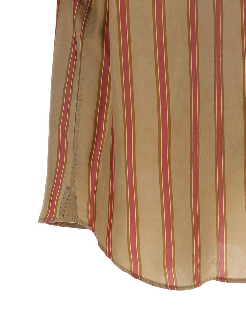 Saint Laurent Saint Laurent Cassandre Shirt