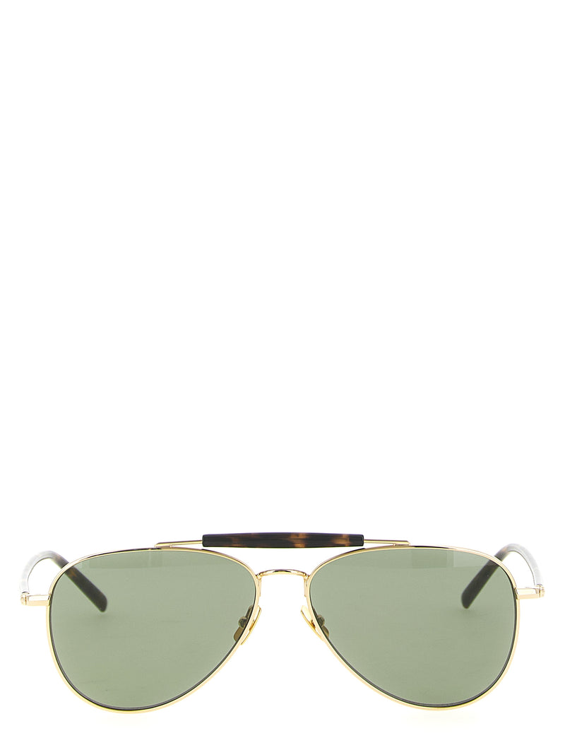 Saint Laurent Saint Laurent Sl 864 Sunglasses