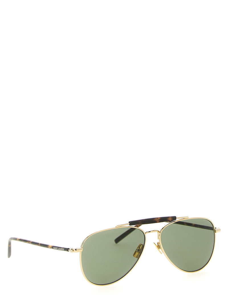 Saint Laurent Saint Laurent Sl 864 Sunglasses