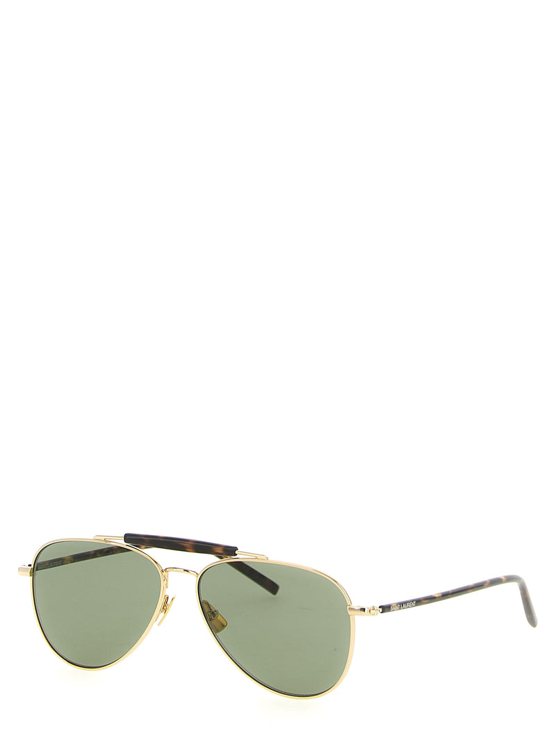 Saint Laurent Saint Laurent Sl 864 Sunglasses