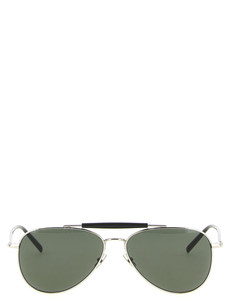 Saint Laurent Saint Laurent Sl 864 Sunglasses