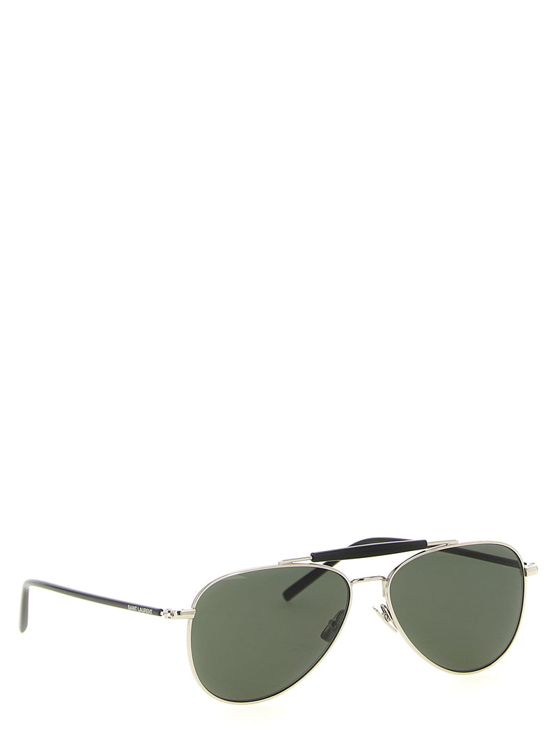 Saint Laurent Saint Laurent Sl 864 Sunglasses