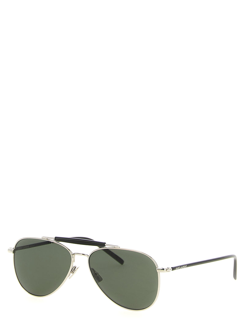 Saint Laurent Saint Laurent Sl 864 Sunglasses