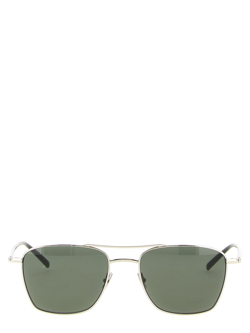 Saint Laurent Saint Laurent Sl 866 Sunglasses