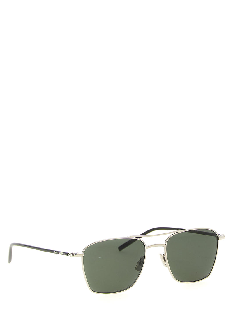 Saint Laurent Saint Laurent Sl 866 Sunglasses