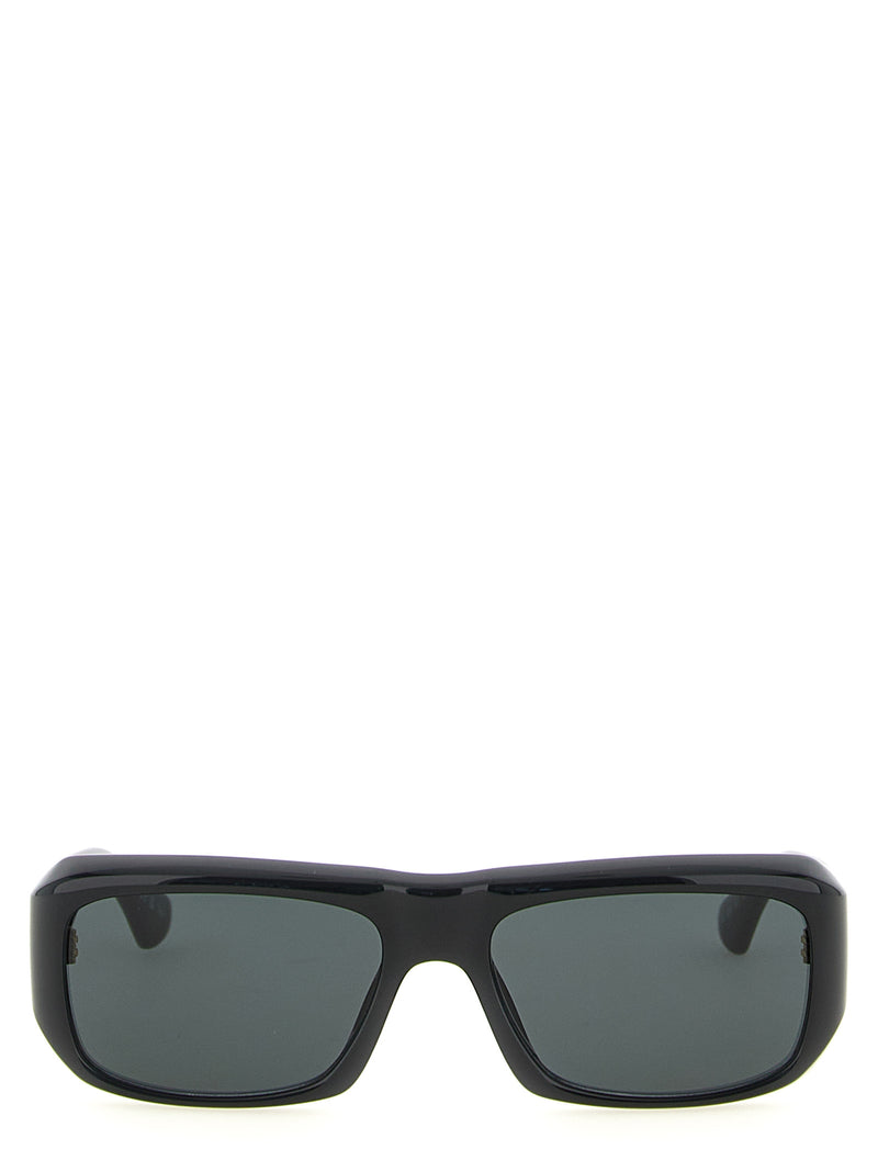 Saint Laurent Saint Laurent Sl 869 Sunglasses