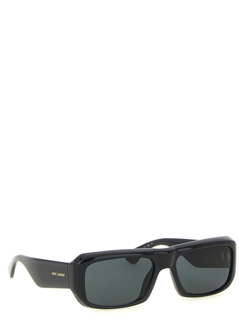 Saint Laurent Saint Laurent Sl 869 Sunglasses