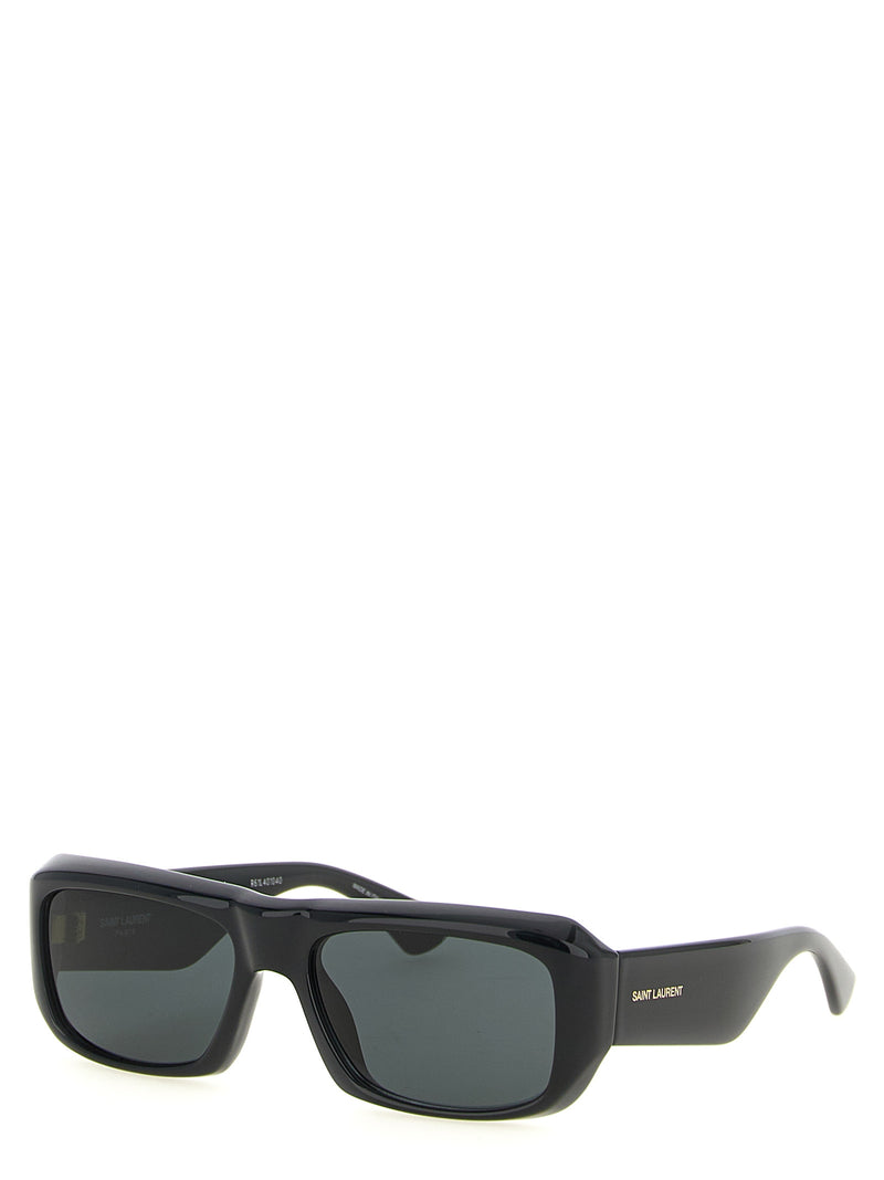 Saint Laurent Saint Laurent Sl 869 Sunglasses