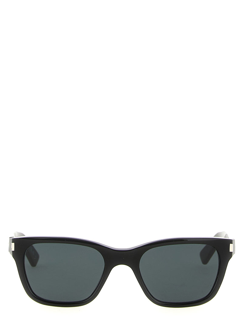 Saint Laurent Saint Laurent Sl 874 Sng Sunglasses
