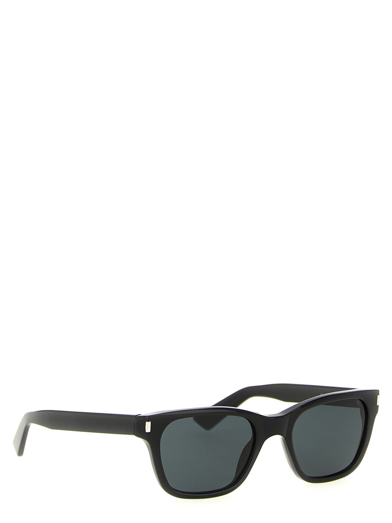 Saint Laurent Saint Laurent Sl 874 Sng Sunglasses