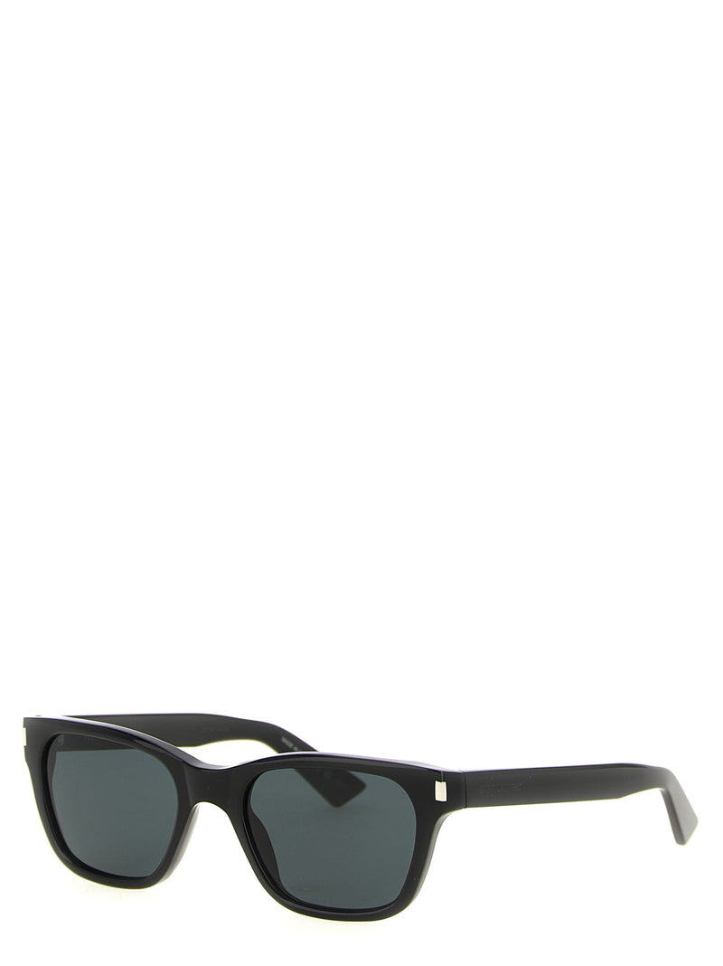 Saint Laurent Saint Laurent Sl 874 Sng Sunglasses