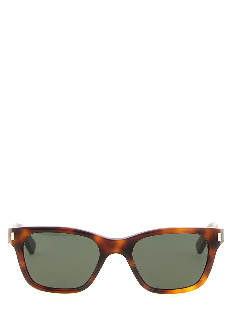 Saint Laurent Saint Laurent Sl 874 Sunglasses