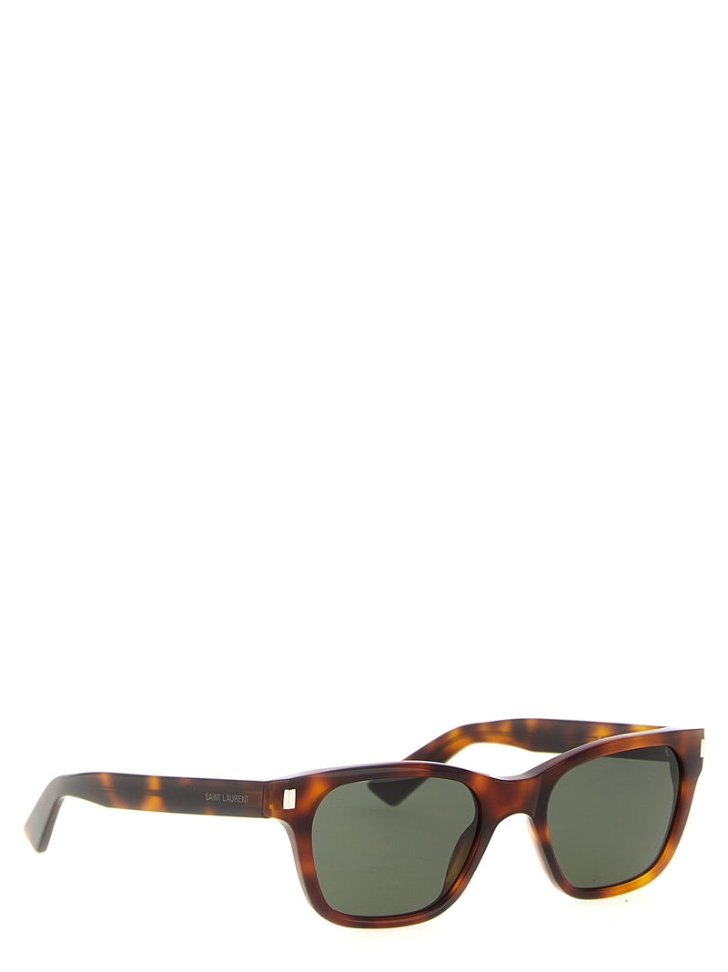Saint Laurent Saint Laurent Sl 874 Sunglasses