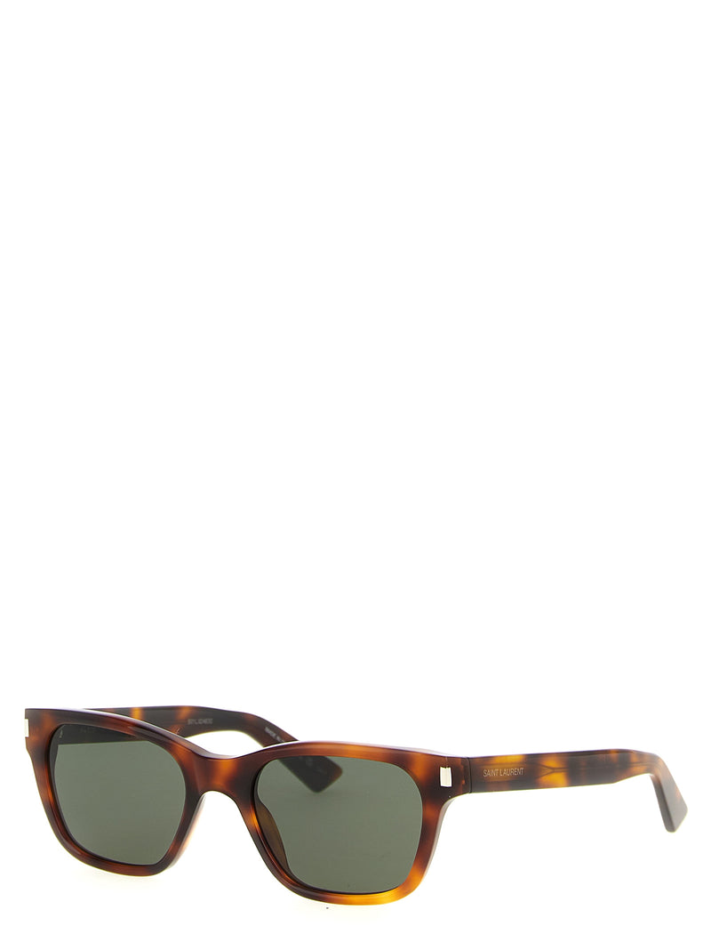 Saint Laurent Saint Laurent Sl 874 Sunglasses