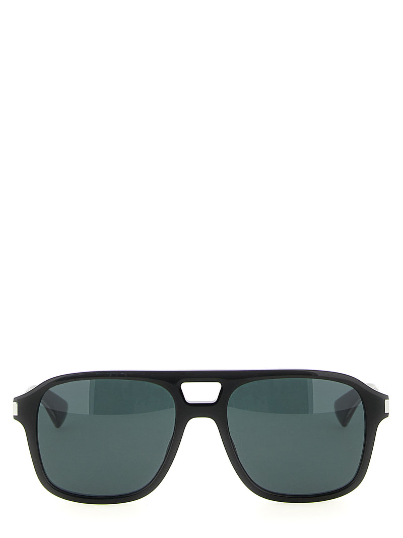 Saint Laurent Saint Laurent Sl 881 Sunglasses