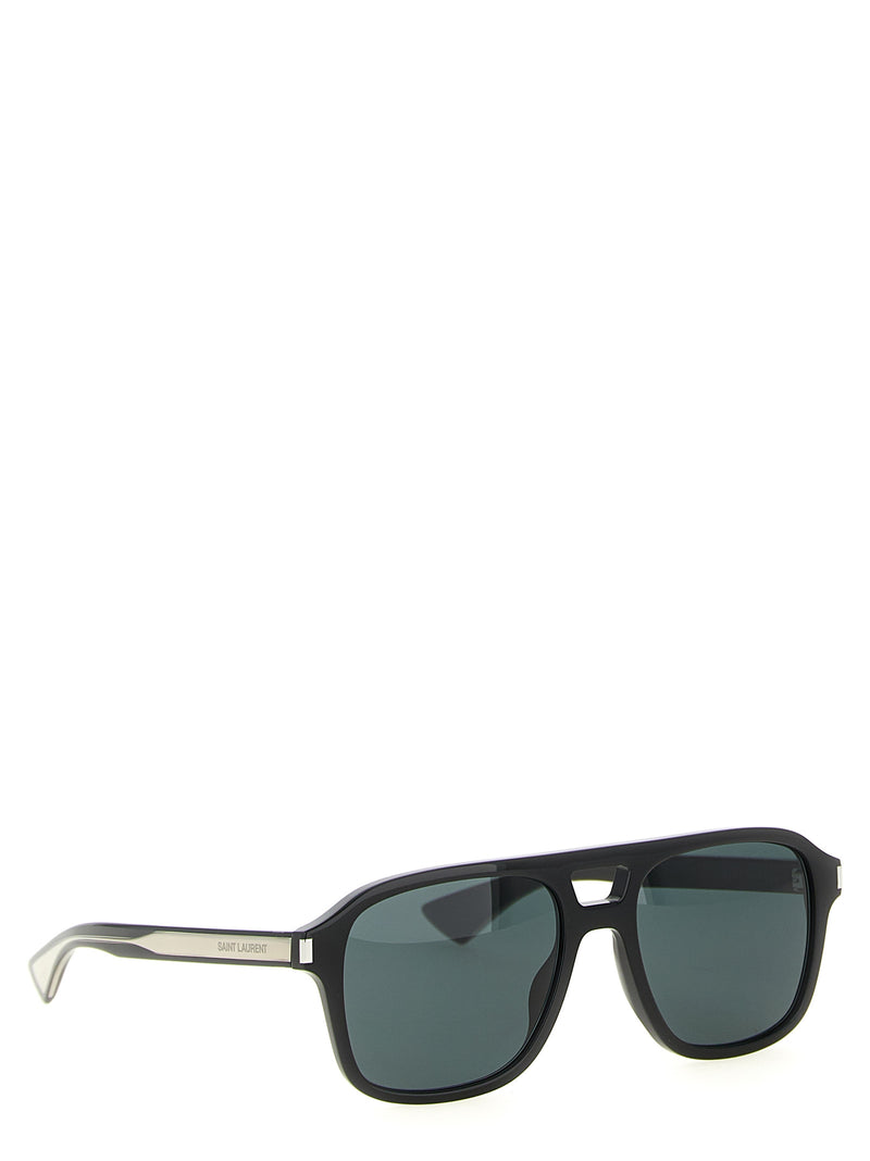 Saint Laurent Saint Laurent Sl 881 Sunglasses