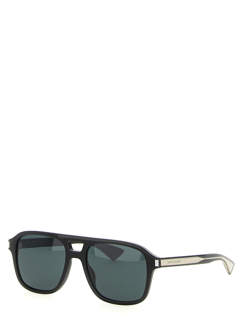 Saint Laurent Saint Laurent Sl 881 Sunglasses