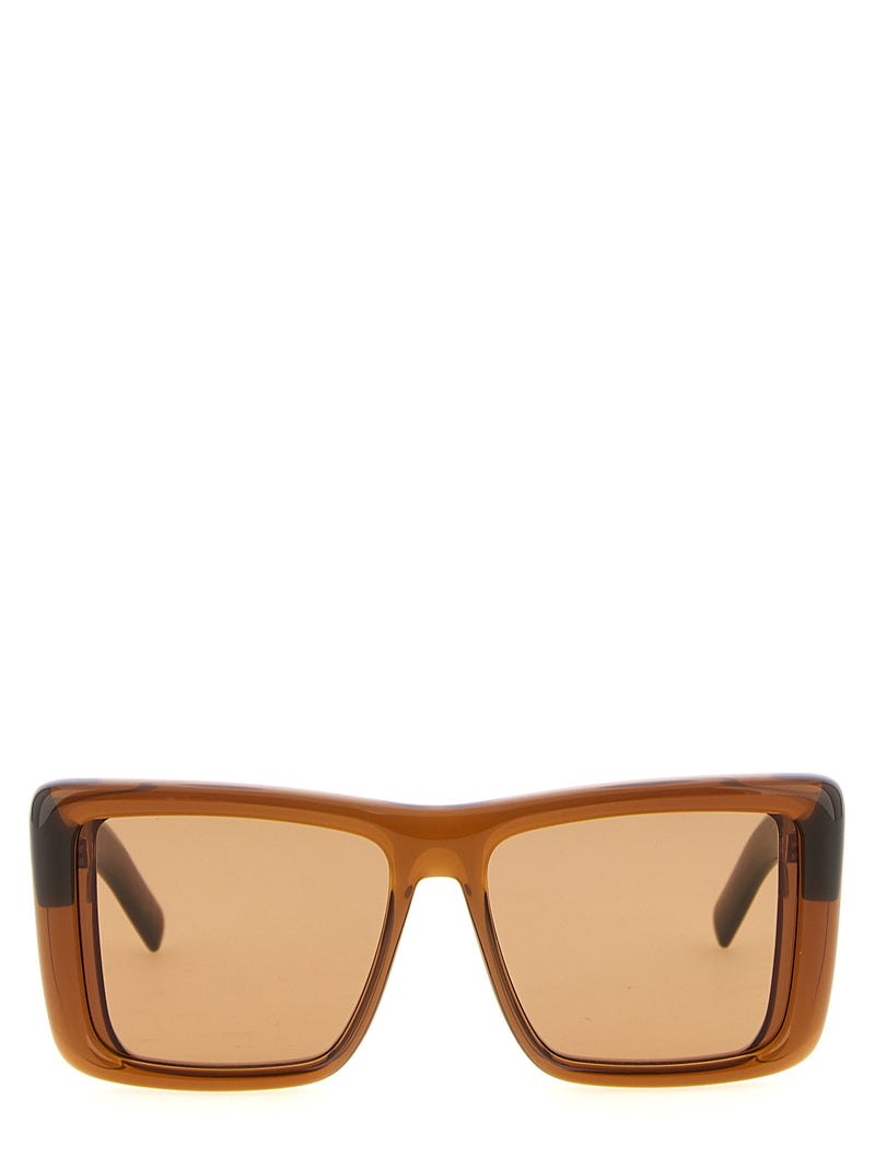 Saint Laurent Saint Laurent Sl 900 Howl Sunglasses