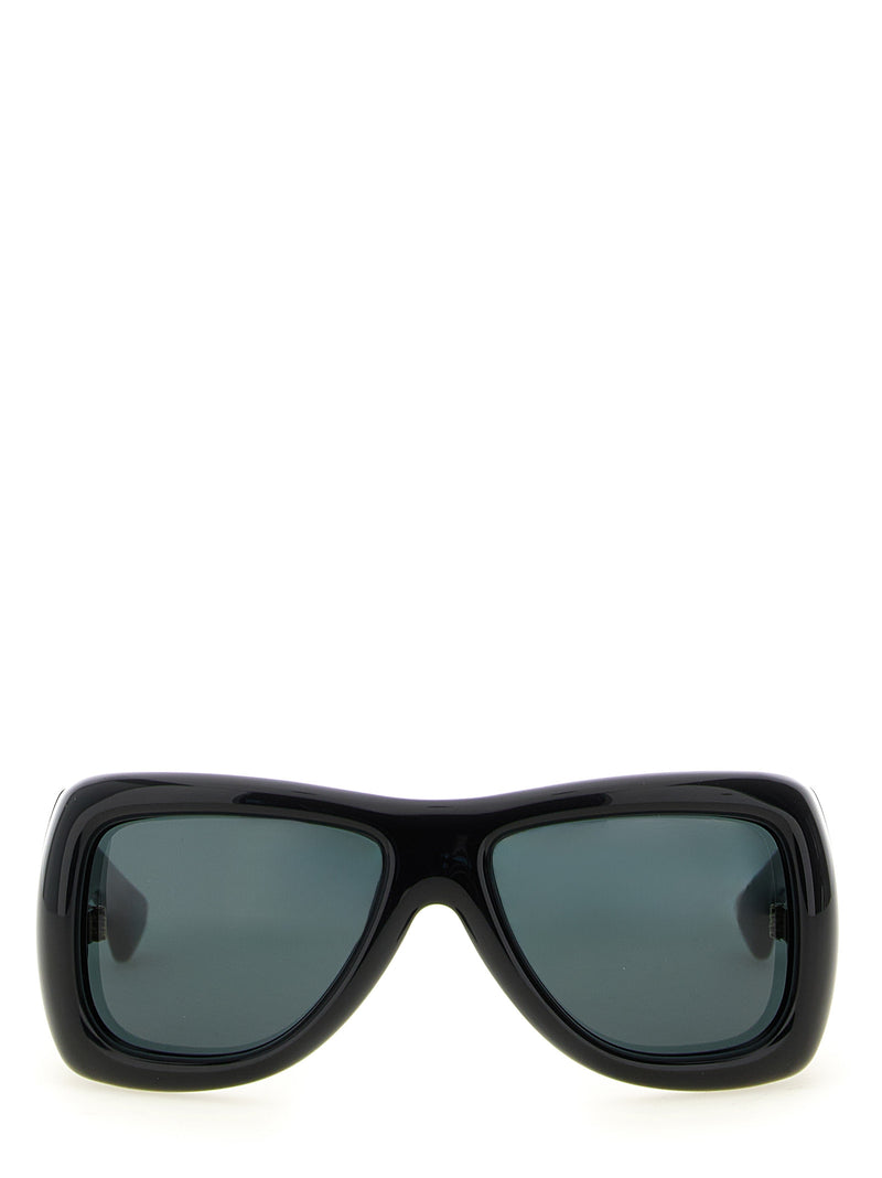 Saint Laurent Sl 902 Howl Sunglasses | Urbalenti™ NYC
