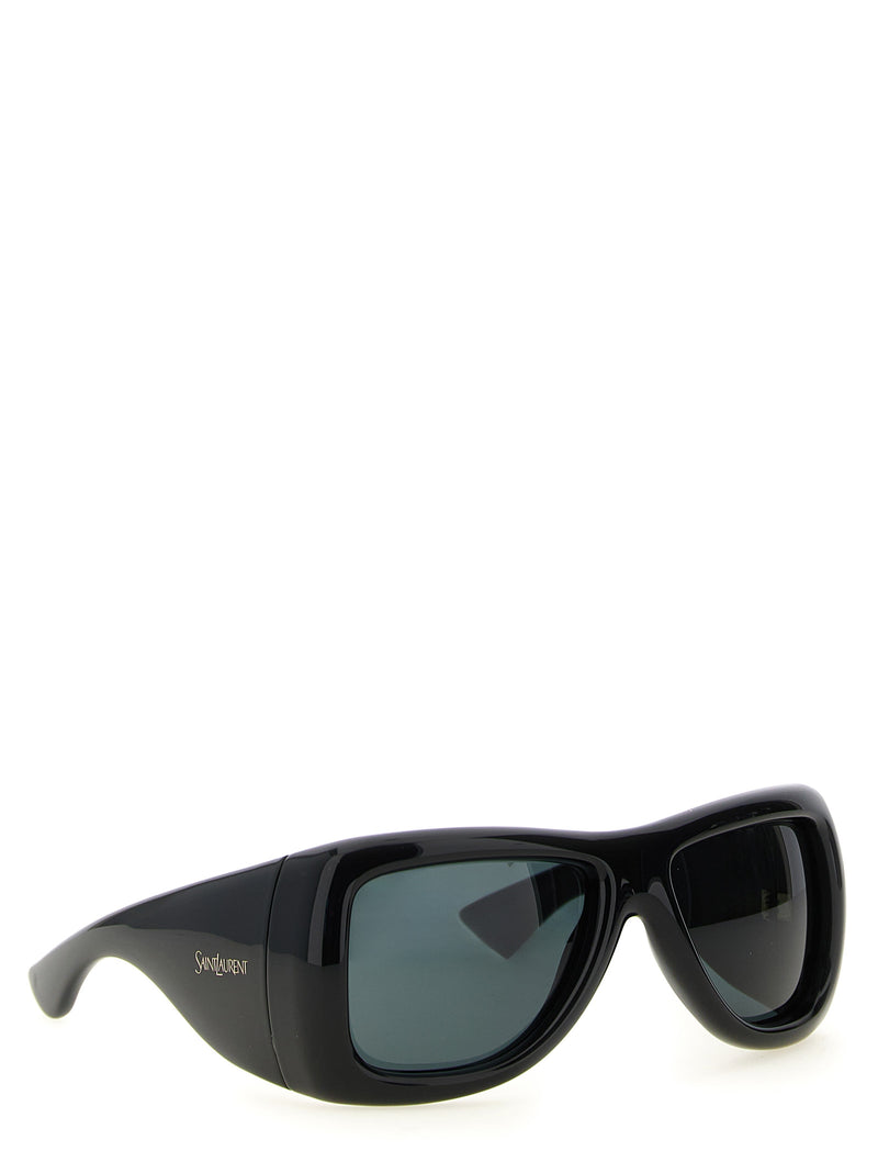Saint Laurent Sl 902 Howl Sunglasses | Urbalenti™ NYC