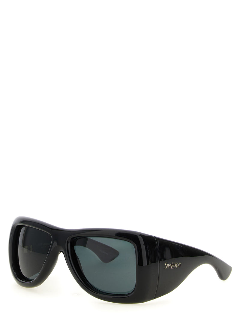 Saint Laurent Sl 902 Howl Sunglasses | Urbalenti™ NYC