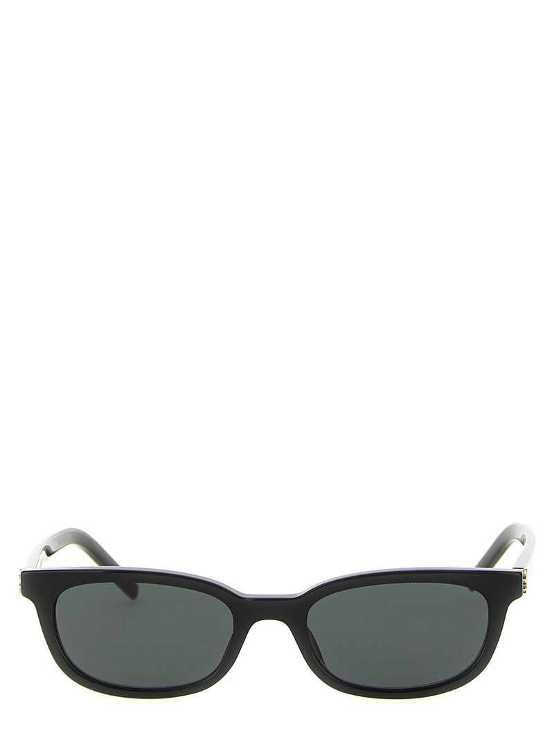 Saint Laurent Sl M160 Sunglasses - Nylon - Style 561000 | Urbalenti™ NYC