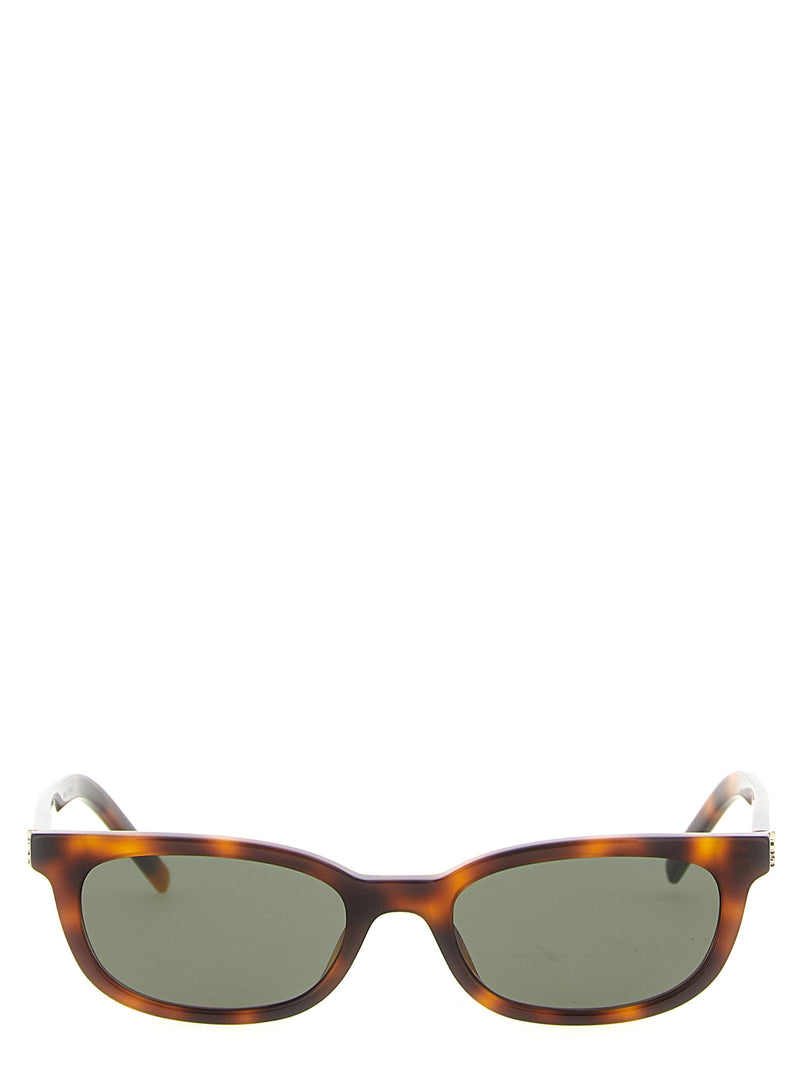 Saint Laurent Saint Laurent Sl M160 Sunglasses