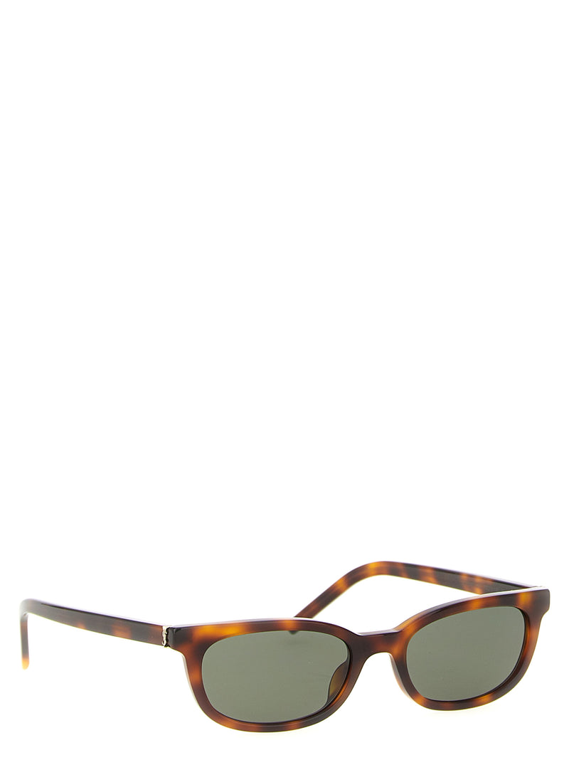 Saint Laurent Saint Laurent Sl M160 Sunglasses