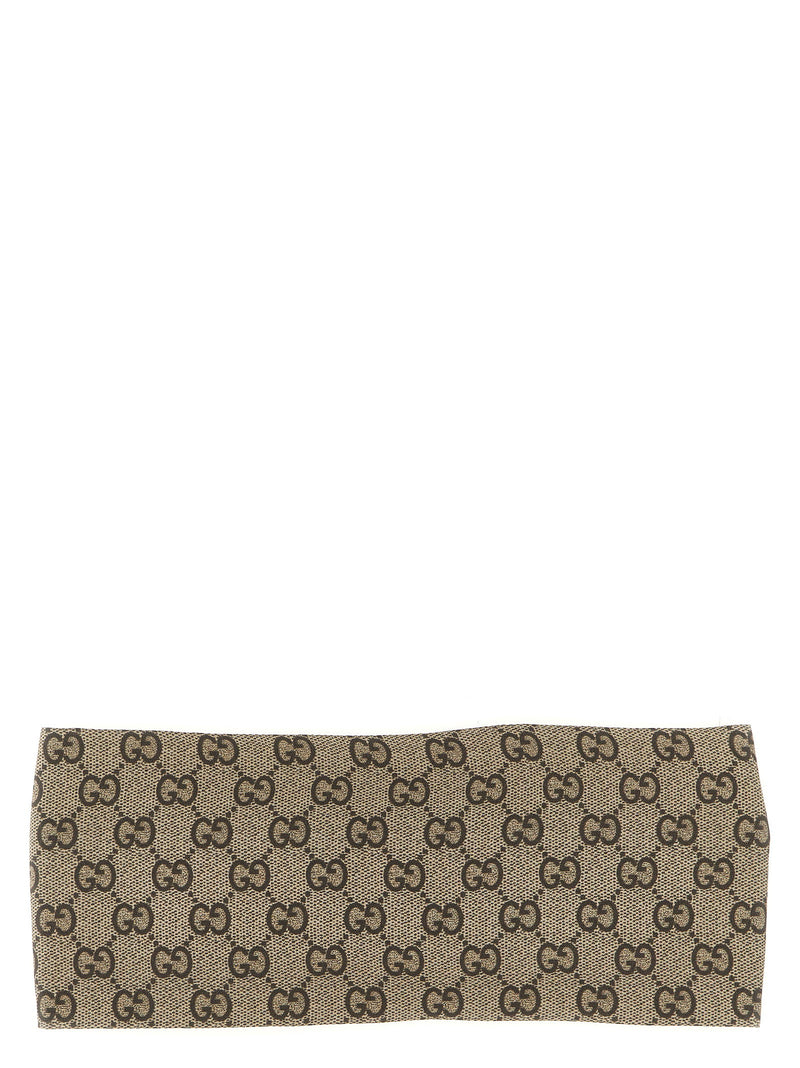 Gucci Gucci Gg Headband