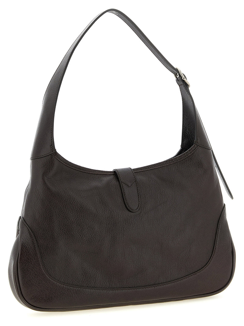 Gucci Gucci Jackie 1961 Medium Shoulder Bag