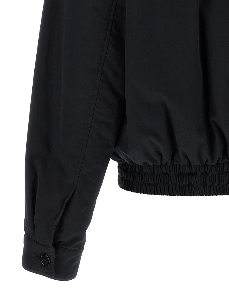 Saint Laurent Saint Laurent Cassandre Jacket