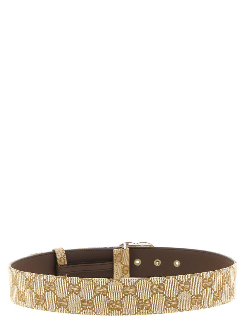 Gucci Gucci Marmont Belt