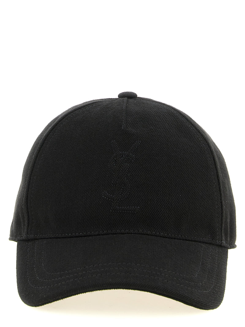Saint Laurent Saint Laurent Cassandre Cap